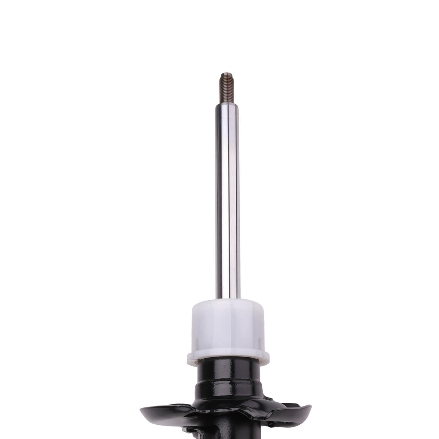 Suspension Shock Absorber ST33-13151B