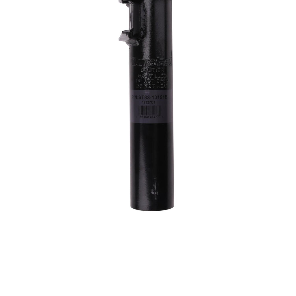 Suspension Shock Absorber ST33-13151B