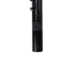 Suspension Shock Absorber ST33-13151B