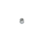 Suspension Shock Absorber ST33-13151B