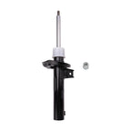 Suspension Shock Absorber ST33-13151B