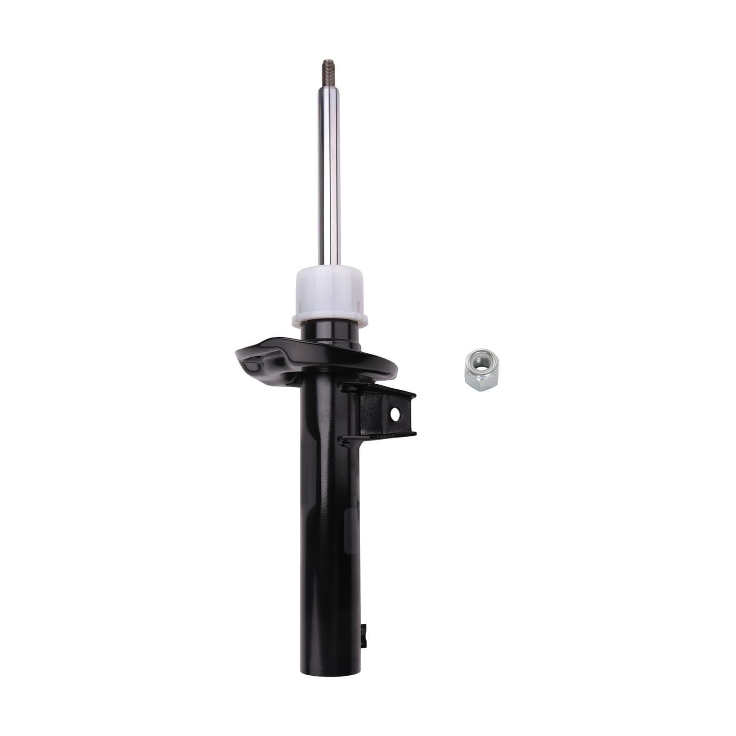 Suspension Shock Absorber ST33-13151B