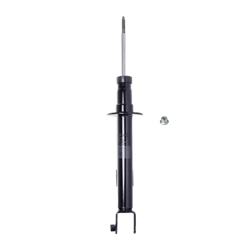 Suspension Shock Absorber ST33-13191L