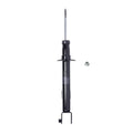 Suspension Shock Absorber ST33-13191L