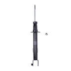 Suspension Shock Absorber ST33-13191L
