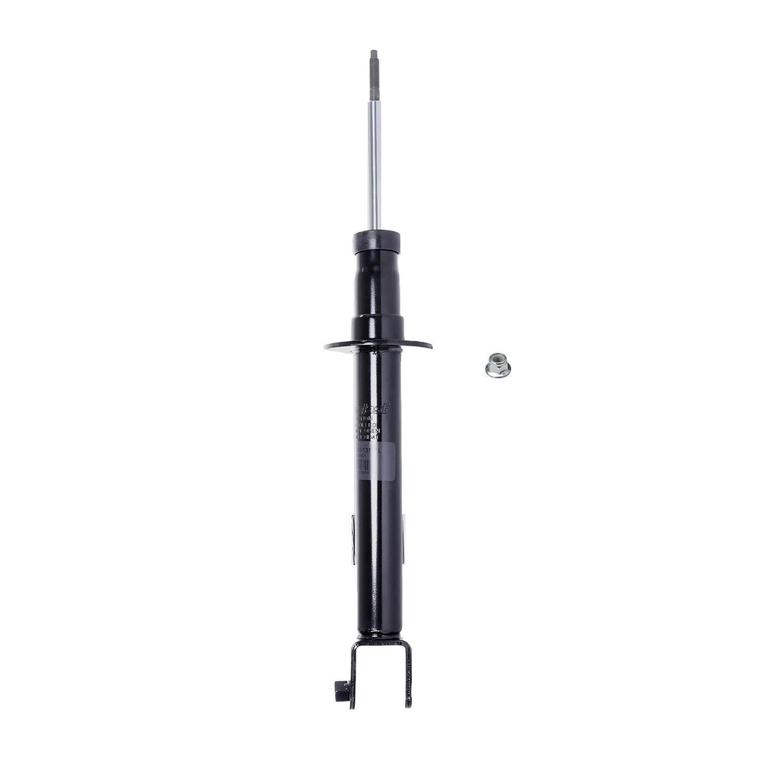 Suspension Shock Absorber ST33-13191L