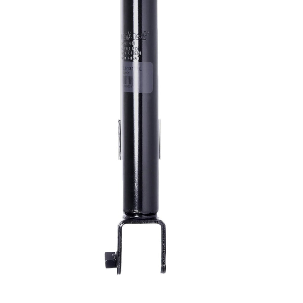 Suspension Shock Absorber ST33-13191L