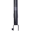 Suspension Shock Absorber ST33-13191L