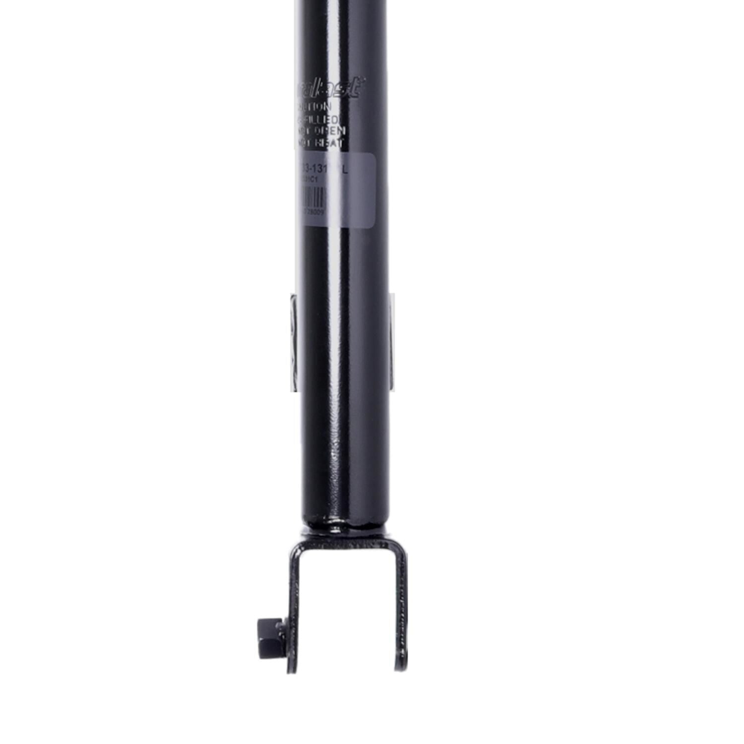 Suspension Shock Absorber ST33-13191L