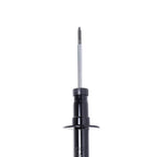Suspension Shock Absorber ST33-13191L