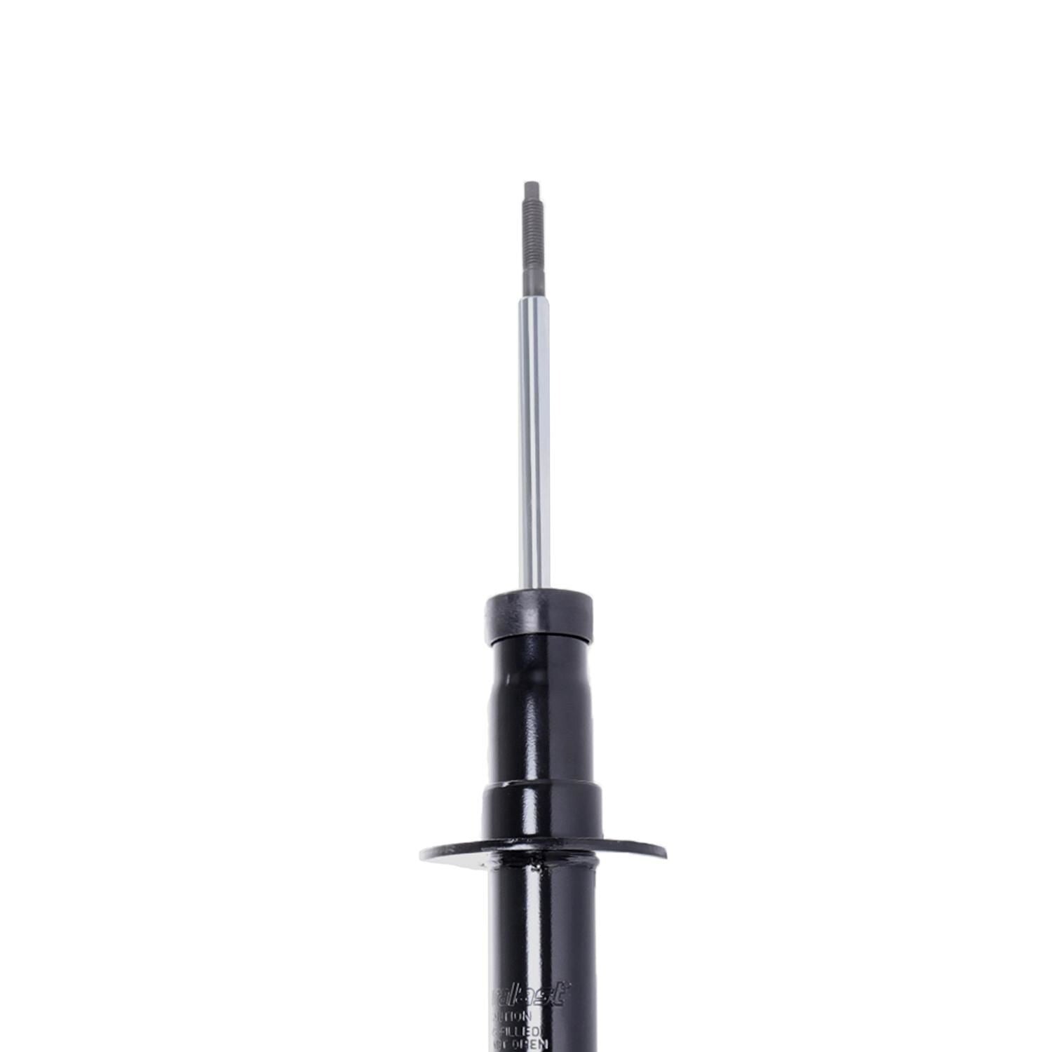 Suspension Shock Absorber ST33-13191L