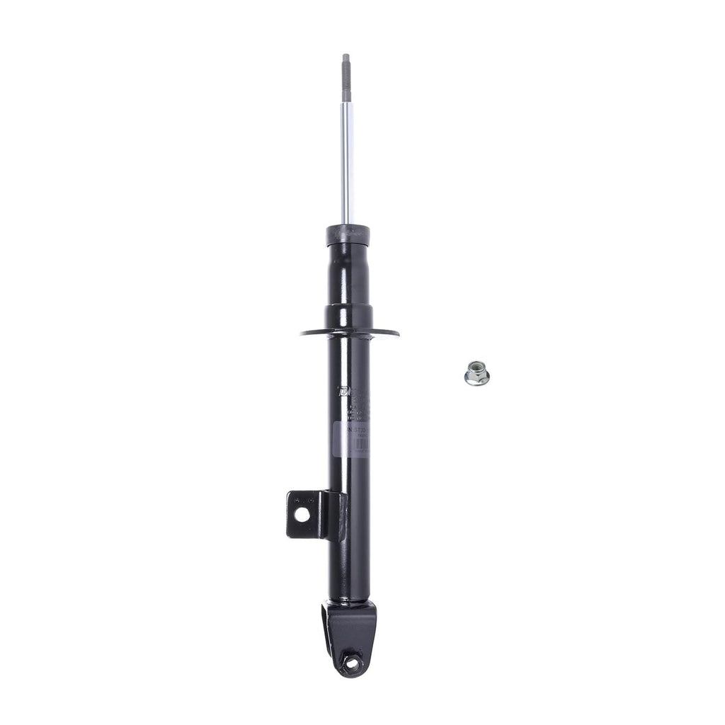 Suspension Shock Absorber ST33-13191L