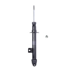 Suspension Shock Absorber ST33-13191L