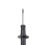 Suspension Shock Absorber ST33-13191R