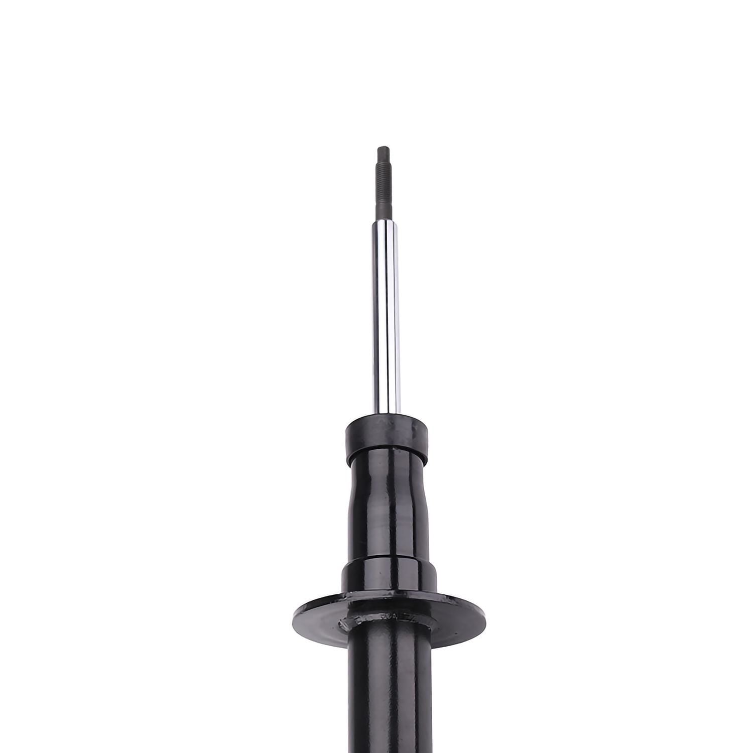 Suspension Shock Absorber ST33-13191R