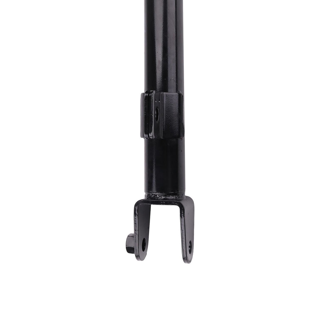 Suspension Shock Absorber ST33-13191R