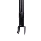 Suspension Shock Absorber ST33-13191R