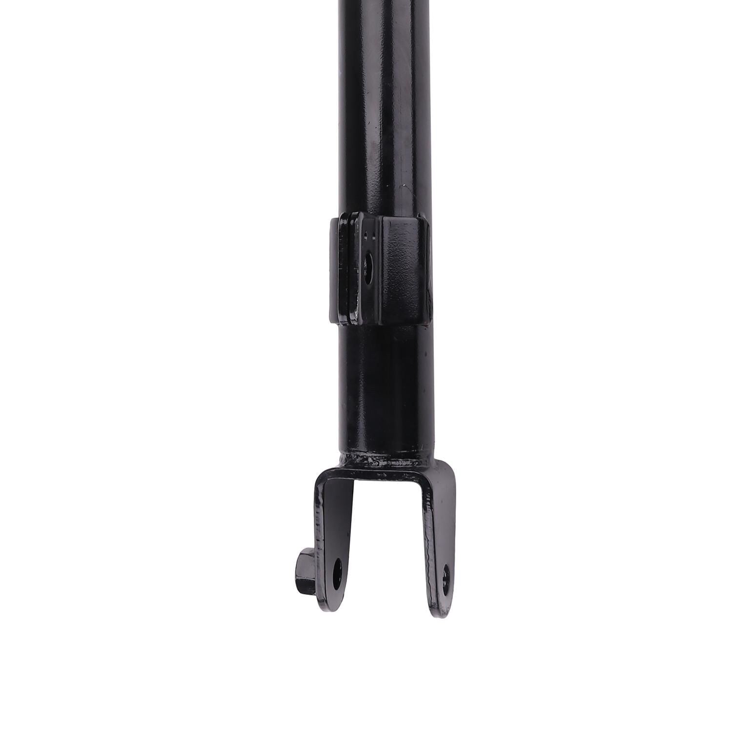 Suspension Shock Absorber ST33-13191R