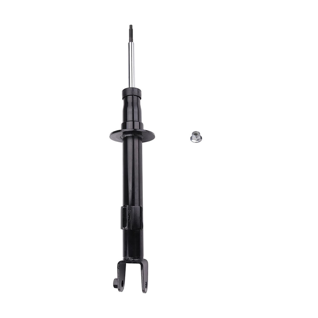 Suspension Shock Absorber ST33-13191R