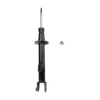 Suspension Shock Absorber ST33-13191R