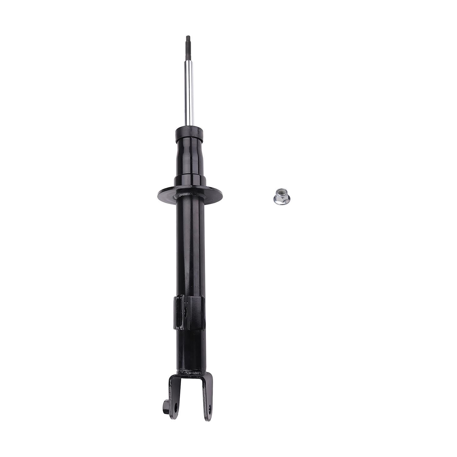 Suspension Shock Absorber ST33-13191R