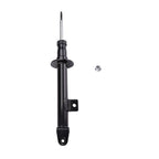 Suspension Shock Absorber ST33-13191R