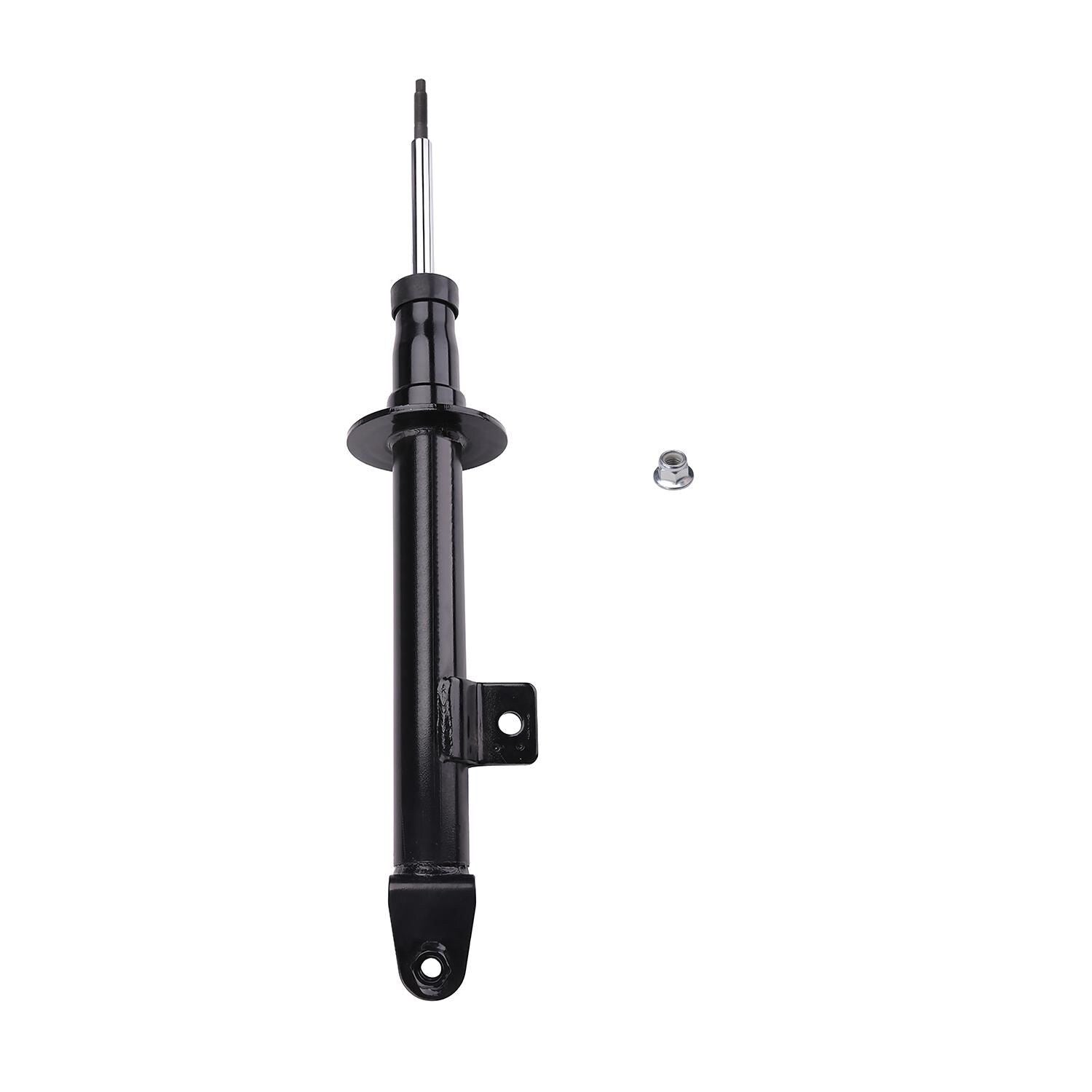 Suspension Shock Absorber ST33-13191R