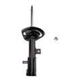 Suspension Shock Absorber ST33-13231L