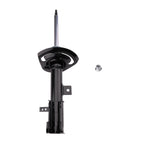 Suspension Shock Absorber ST33-13231L