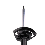 Suspension Shock Absorber ST33-13231L
