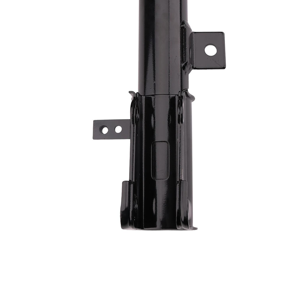 Suspension Shock Absorber ST33-13231L