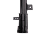 Suspension Shock Absorber ST33-13231L