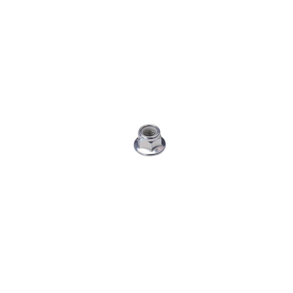 Suspension Shock Absorber ST33-13231L
