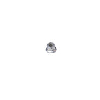 Suspension Shock Absorber ST33-13231L