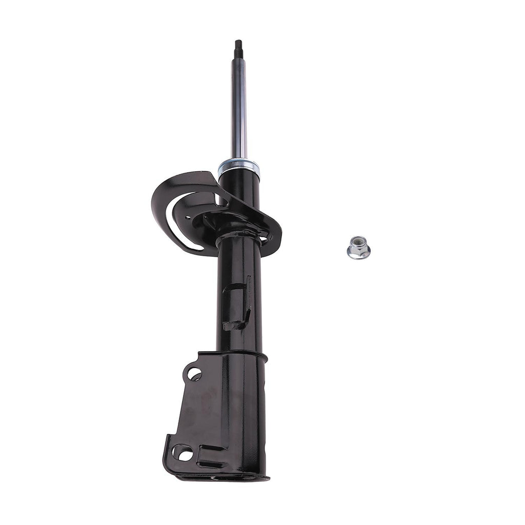 Suspension Shock Absorber ST33-13231L
