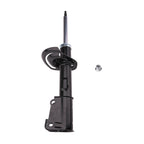 Suspension Shock Absorber ST33-13231L