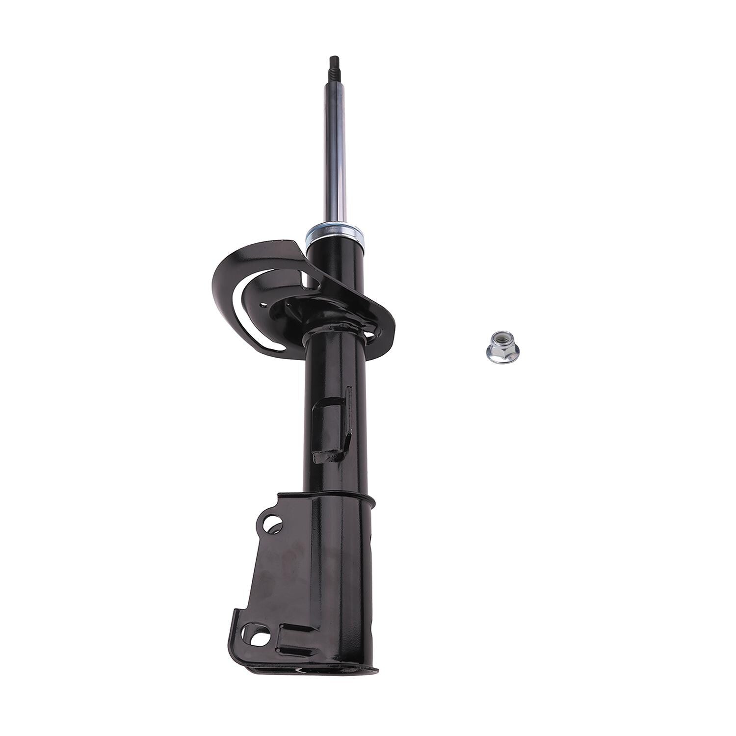 Suspension Shock Absorber ST33-13231L