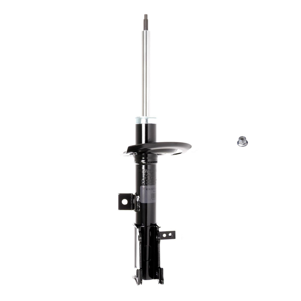 Suspension Shock Absorber ST33-13231R