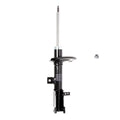 Suspension Shock Absorber ST33-13231R