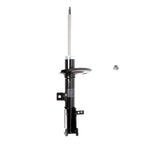 Suspension Shock Absorber ST33-13231R