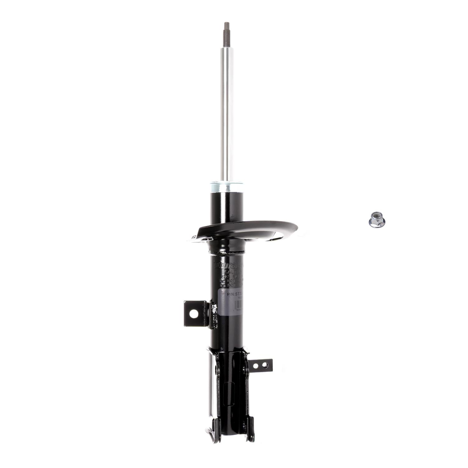 Suspension Shock Absorber ST33-13231R