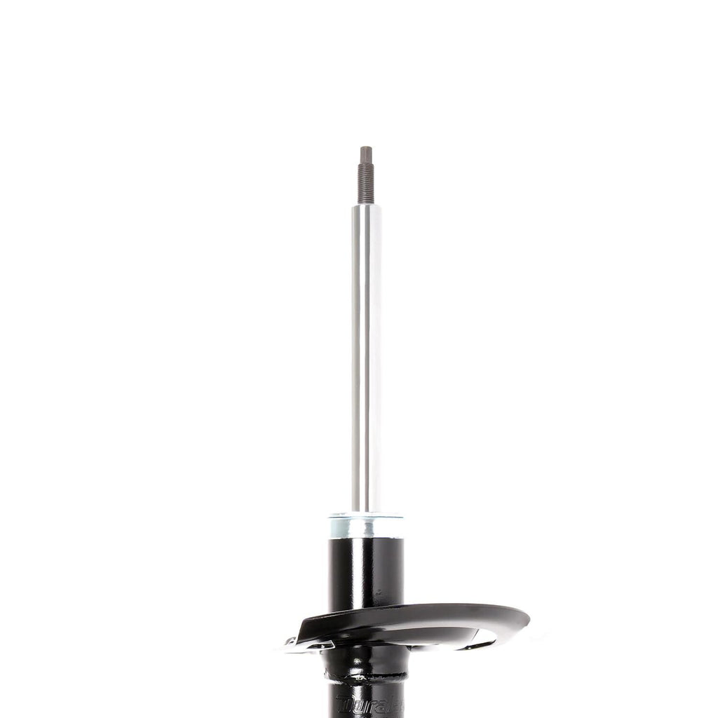 Suspension Shock Absorber ST33-13231R