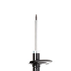 Suspension Shock Absorber ST33-13231R