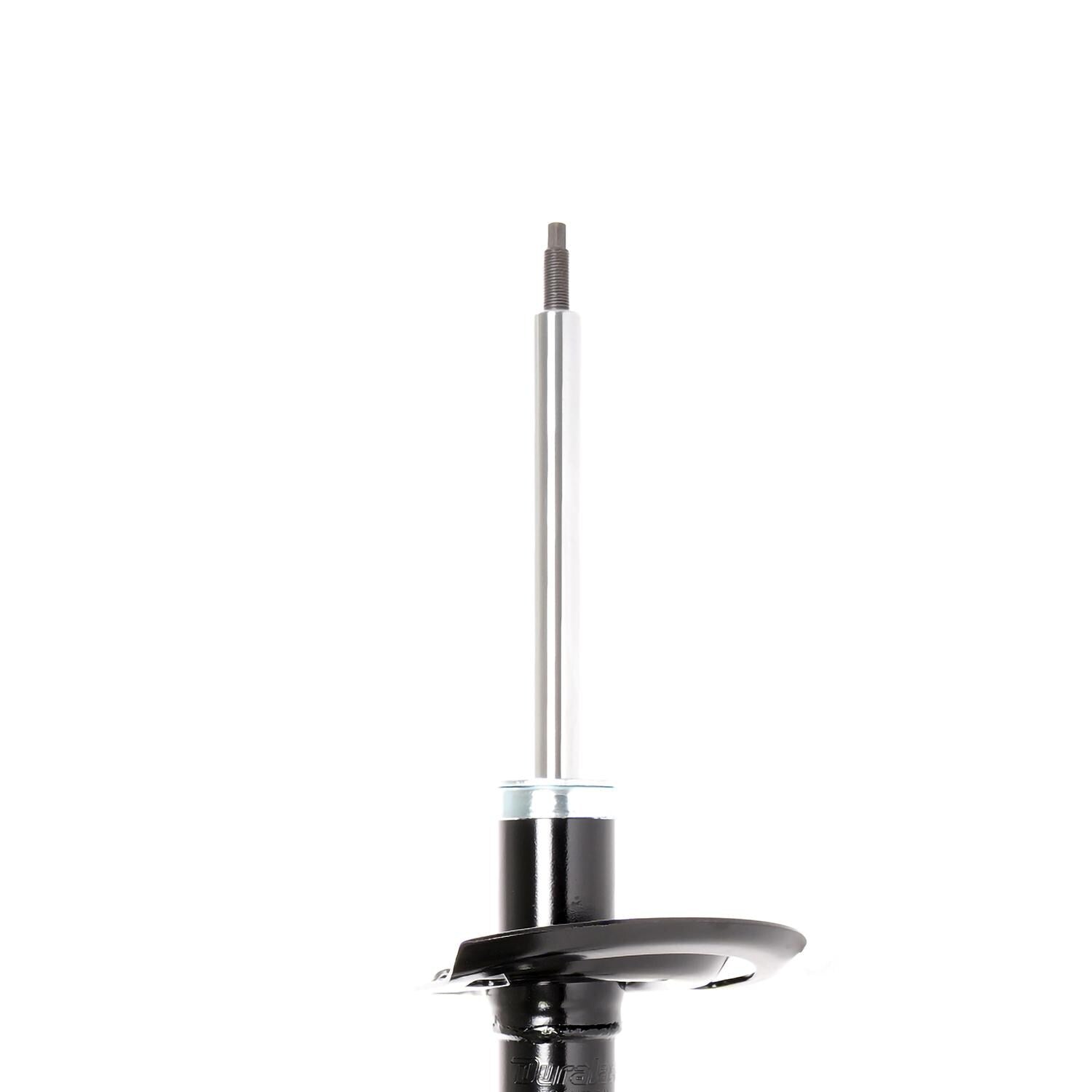 Suspension Shock Absorber ST33-13231R