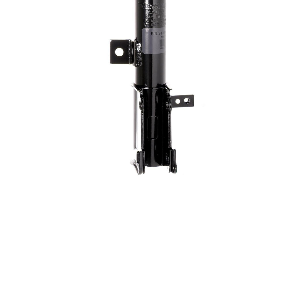 Suspension Shock Absorber ST33-13231R