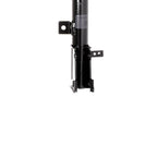 Suspension Shock Absorber ST33-13231R