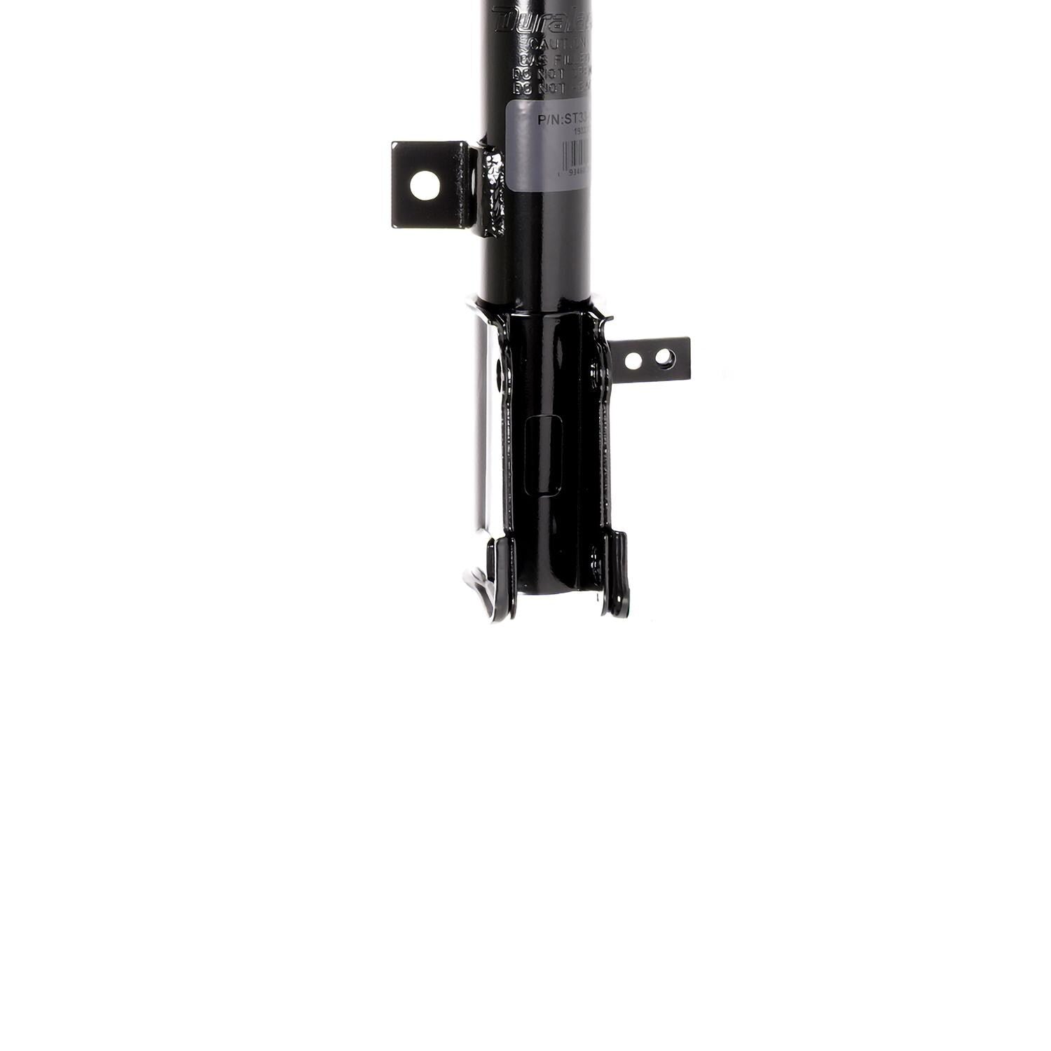 Suspension Shock Absorber ST33-13231R