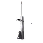 Suspension Shock Absorber ST33-13231R