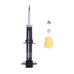 Suspension Shock Absorber ST33-13261B