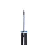 Suspension Shock Absorber ST33-13261B
